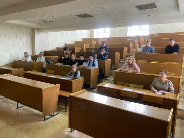 WhatsApp Image 2025-11-26 at 16.27.36.jpeg